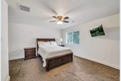 19819 Crested Hill Lane, Cypress, TX 77433 - Photo 16