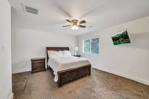 19819 Crested Hill Ln, Cypress, TX 77433 - Photo 16