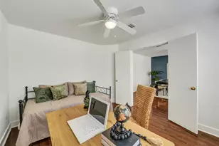 19819 Crested Hill Ln, Cypress, TX 77433 - Photo 14