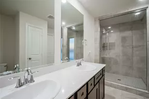 1634 Ryon Falls Dr, Richmond, TX 77469 - Photo 28
