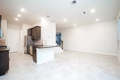 1634 Ryon Falls Drive, Richmond, TX 77469 - Photo 10