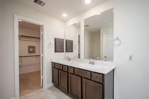1634 Ryon Falls Dr, Richmond, TX 77469 - Photo 26