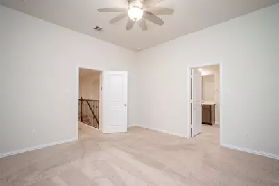1634 Ryon Falls Drive, Richmond, TX 77469 - Photo 24