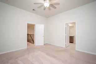 1634 Ryon Falls Dr, Richmond, TX 77469 - Photo 24