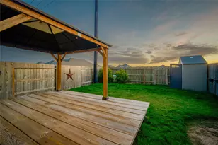 1634 Ryon Falls Dr, Richmond, TX 77469 - Photo 30