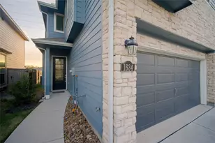 1634 Ryon Falls Dr, Richmond, TX 77469 - Photo 2