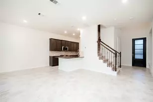 1634 Ryon Falls Dr, Richmond, TX 77469 - Photo 8