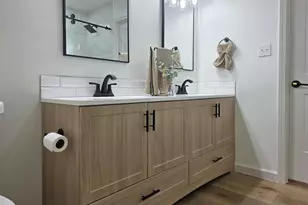 387 Indian Hill, Livingston, TX 77351 - Photo 12