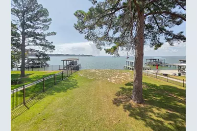 387 Indian Hill, Livingston, TX 77351 - Photo 32