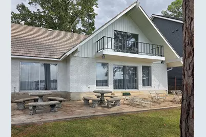 387 Indian Hill, Livingston, TX 77351 - Photo 30