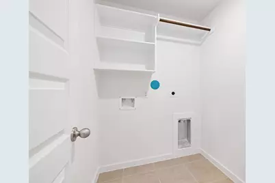 4632 Cleo Day Drive, Katy, TX 77493 - Photo 18