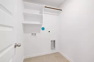 4632 Cleo Day Dr, Katy, TX 77493 - Photo 18