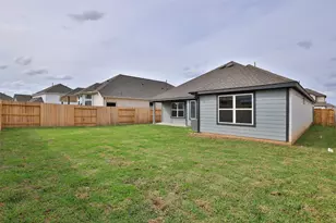 4632 Cleo Day Dr, Katy, TX 77493 - Photo 34