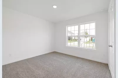 4632 Cleo Day Drive, Katy, TX 77493 - Photo 6