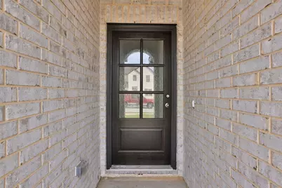 4632 Cleo Day Drive, Katy, TX 77493 - Photo 2