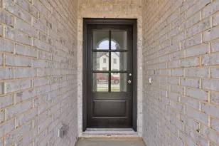 4632 Cleo Day Dr, Katy, TX 77493 - Photo 2