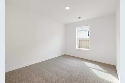 4632 Cleo Day Drive, Katy, TX 77493 - Photo 8