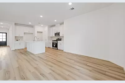 4632 Cleo Day Drive, Katy, TX 77493 - Photo 20