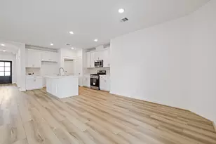 4632 Cleo Day Dr, Katy, TX 77493 - Photo 20