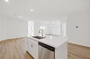 4632 Cleo Day Dr, Katy, TX 77493 - Photo 14