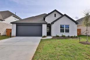 4632 Cleo Day Dr, Katy, TX 77493 - Photo 1