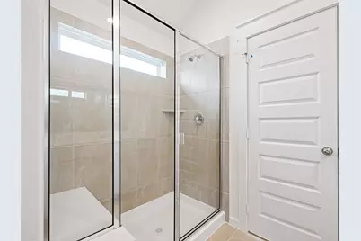 4632 Cleo Day Drive, Katy, TX 77493 - Photo 30