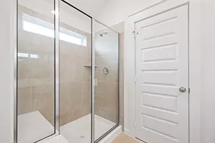 4632 Cleo Day Dr, Katy, TX 77493 - Photo 30