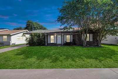 2610 Pine Street, Galveston, TX 77551 - Photo 20