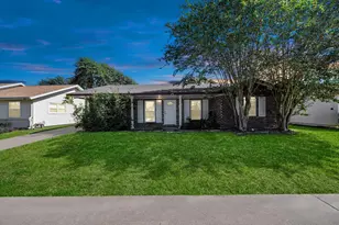 2610 Pine St, Galveston, TX 77551 - Photo 20