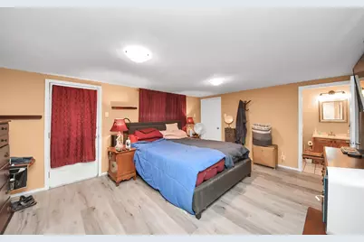 2610 Pine Street, Galveston, TX 77551 - Photo 6