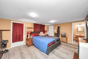 2610 Pine St, Galveston, TX 77551 - Photo 6