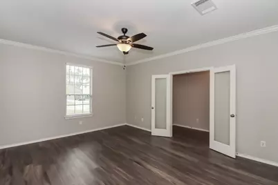4290 Roaring Timber Drive, Conroe, TX 77304 - Photo 6