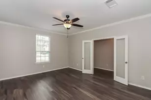 4290 Roaring Timber Dr, Conroe, TX 77304 - Photo 6