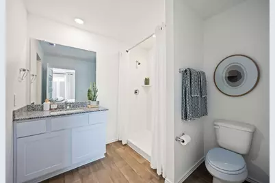 11949 Mulberry Vine Lane, Houston, TX 77048 - Photo 6