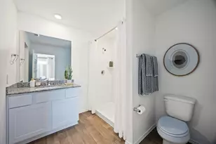 11949 Mulberry Vine Ln, Houston, TX 77048 - Photo 6