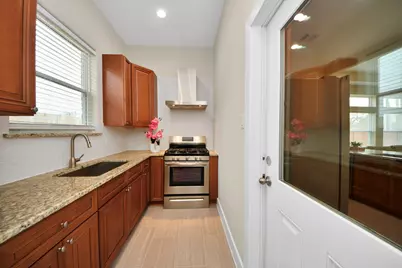2003 Marthoman Drive, Missouri City, TX 77489 - Photo 20