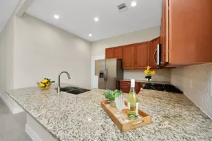 2003 Marthoman Drive, Missouri City, TX 77489 - Photo 10