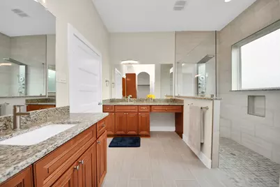 2003 Marthoman Drive, Missouri City, TX 77489 - Photo 26