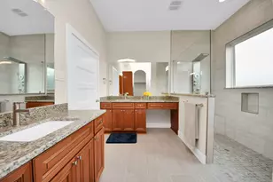 2003 Marthoman Drive, Missouri City, TX 77489 - Photo 26