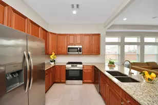2003 Marthoman Drive, Missouri City, TX 77489 - Photo 12
