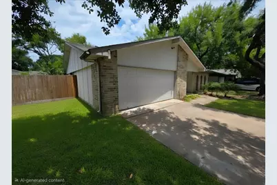 4026 Coltwood Drive, Spring, TX 77388 - Photo 4