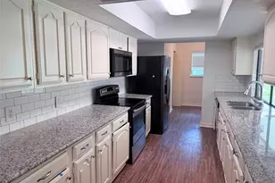 4026 Coltwood Dr, Spring, TX 77388 - Photo 14