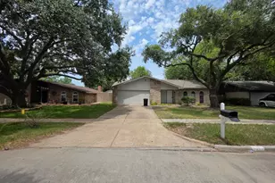 4026 Coltwood Dr, Spring, TX 77388 - Photo 1