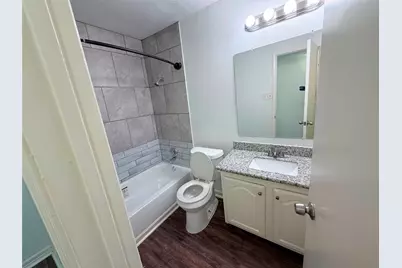 4026 Coltwood Drive, Spring, TX 77388 - Photo 22