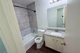 4026 Coltwood Dr, Spring, TX 77388 - Photo 22