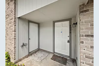 4026 Coltwood Drive, Spring, TX 77388 - Photo 8