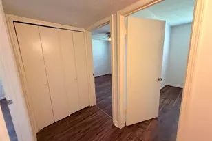 4026 Coltwood Dr, Spring, TX 77388 - Photo 16