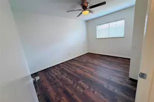 4026 Coltwood Dr, Spring, TX 77388 - Photo 18