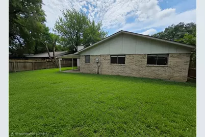 4026 Coltwood Drive, Spring, TX 77388 - Photo 24
