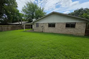 4026 Coltwood Dr, Spring, TX 77388 - Photo 24